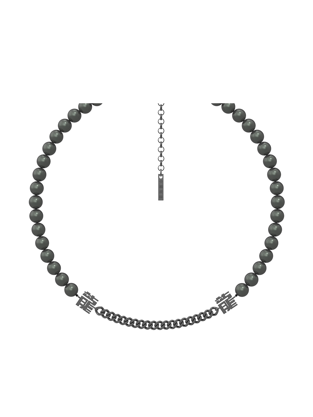 dragon-black-pearl-necklace