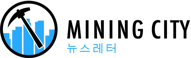 MiningCitylogo