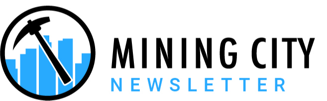 MiningCitylogo