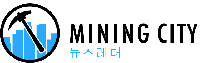 MiningCitylogo