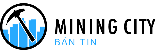 MiningCitylogo