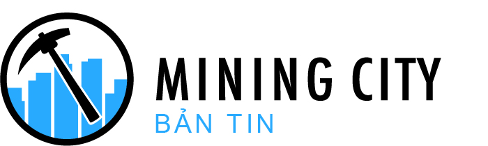 MiningCitylogo
