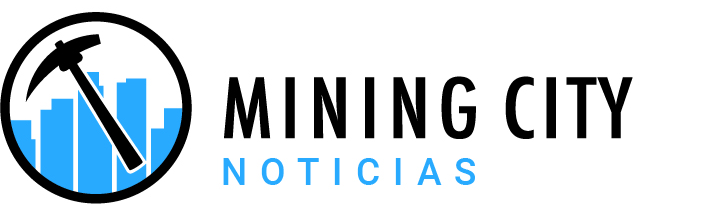 MiningCitylogo