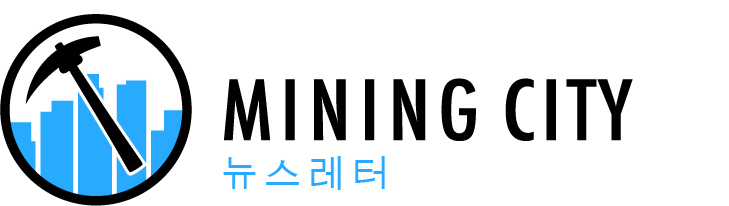 MiningCitylogo