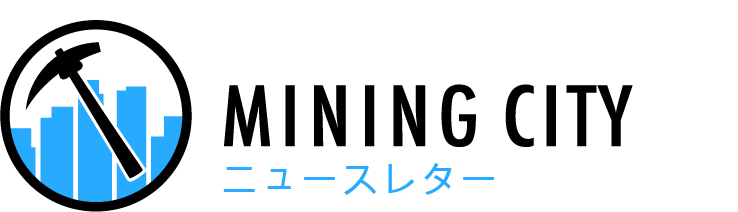 MiningCitylogo