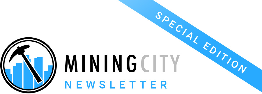 MiningCitylogo