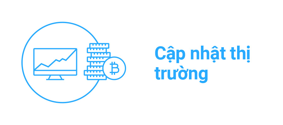 Market Updates
