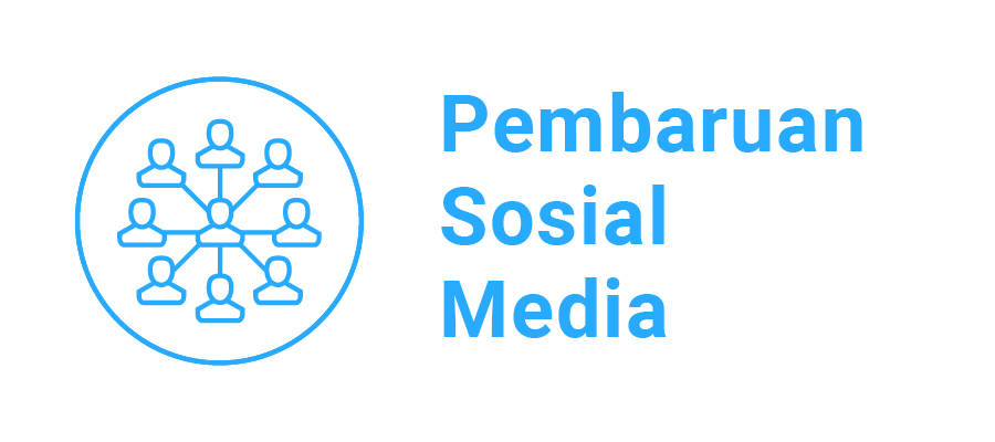 Social Media Updates